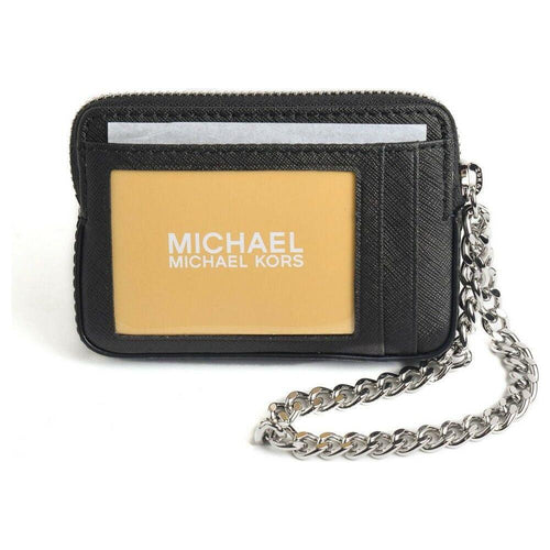 Load image into Gallery viewer, Women&#39;s Purse Michael Kors 35R3STVD6L-BLACK-0
