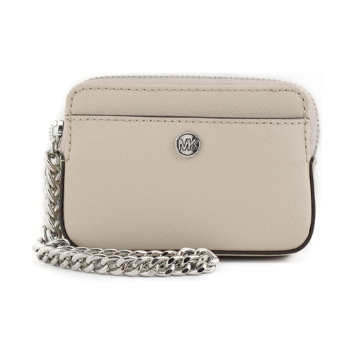 Load image into Gallery viewer, Purse Michael Kors 35R3STVD6L-LIGHT-SAND Brown-0
