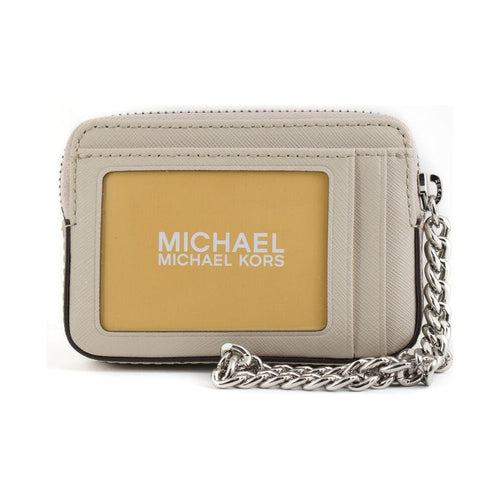 Load image into Gallery viewer, Purse Michael Kors 35R3STVD6L-LIGHT-SAND Brown-2
