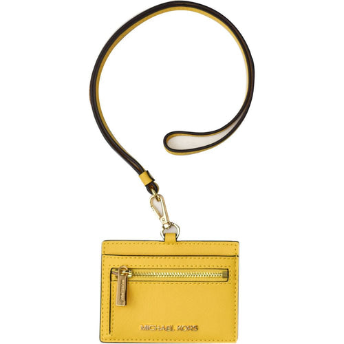 Load image into Gallery viewer, Women&#39;s Card Holder Michael Kors 35S3GTVD3L-DAFF0DIL-0
