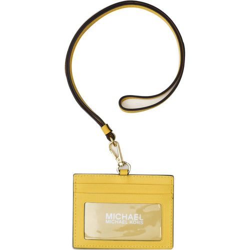 Load image into Gallery viewer, Women&#39;s Card Holder Michael Kors 35S3GTVD3L-DAFF0DIL-1
