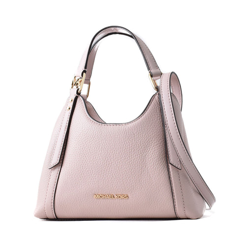 Load image into Gallery viewer, Women&#39;s Handbag Michael Kors Arlo Pink 20 x 15 x 10 cm-0
