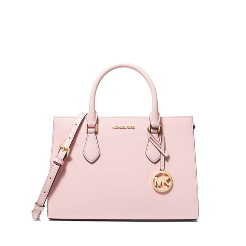 Load image into Gallery viewer, Hand bag Michael Kors Sheila-3
