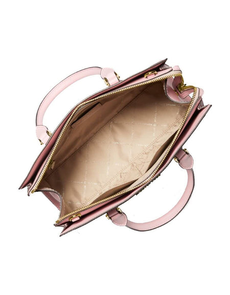 Hand bag Michael Kors Sheila-1