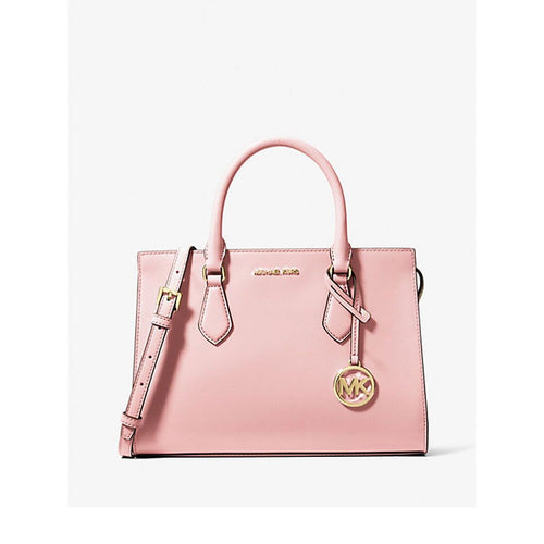 Load image into Gallery viewer, Hand bag Michael Kors Sheila-6
