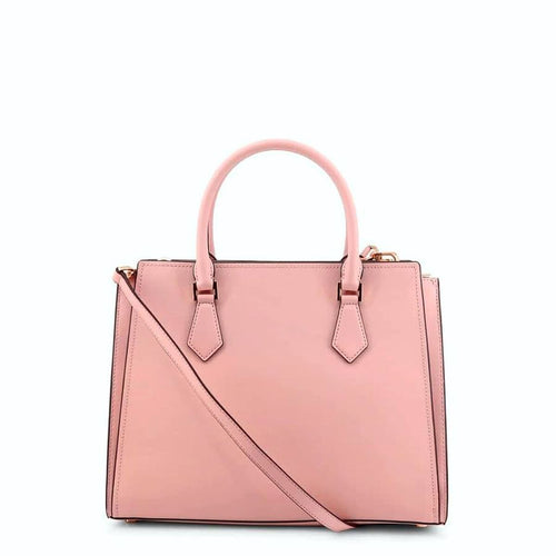 Load image into Gallery viewer, Hand bag Michael Kors Sheila-5
