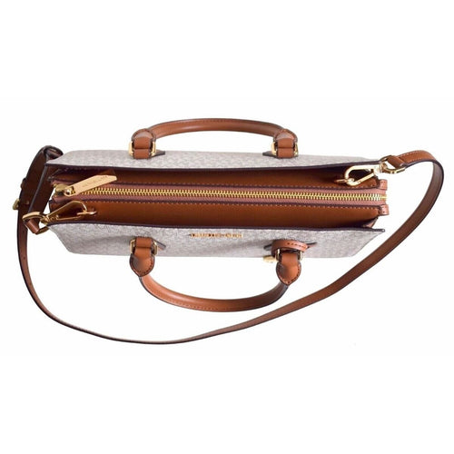 Load image into Gallery viewer, Hand bag Michael Kors Sheila-4
