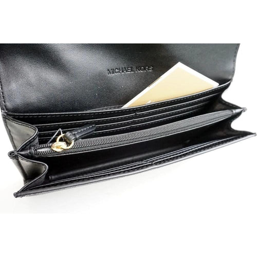 Load image into Gallery viewer, Women&#39;s Handbag Michael Kors 35F3GTVE7B-BLACK-1
