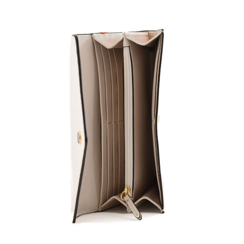 Load image into Gallery viewer, Women's Purse Michael Kors 35F3GTVE7L-LT-CREAM 19 x 10 x 2 cm-1
