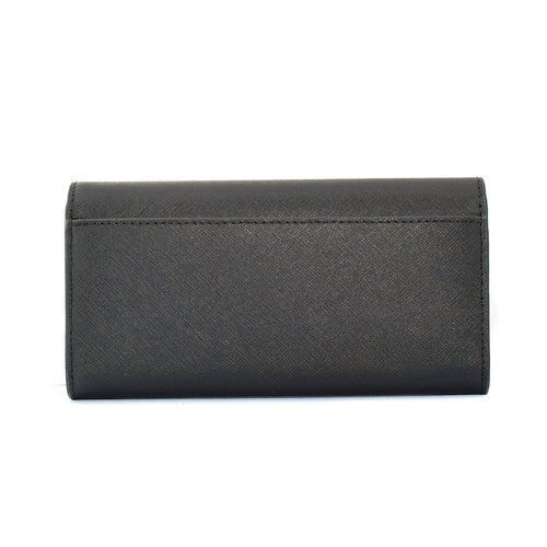 Load image into Gallery viewer, Women's Purse Michael Kors 35F3STVE7L-BLACK 19 x 10 x 3 cm-2
