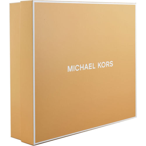 Load image into Gallery viewer, Women&#39;s Handbag Michael Kors 35H3GGZD6M-CRIMSON Red 26 x 14 x 7 cm-1
