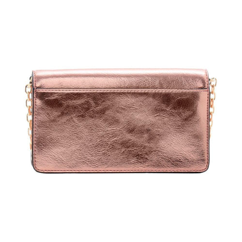 Load image into Gallery viewer, Women&#39;s Handbag Michael Kors 35H3GTVC5M-PRIMROSE Pink 21 x 14 x 4 cm-2
