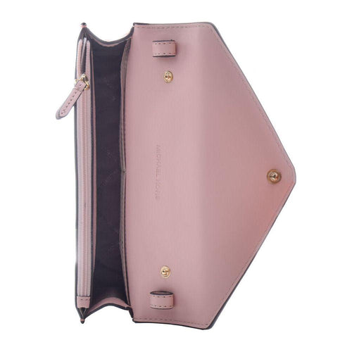 Load image into Gallery viewer, Women&#39;s Handbag Michael Kors 35H3GTVC5M-PRIMROSE Pink 21 x 14 x 4 cm-1
