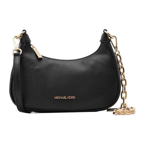 Load image into Gallery viewer, Women&#39;s Handbag Michael Kors CORA-0
