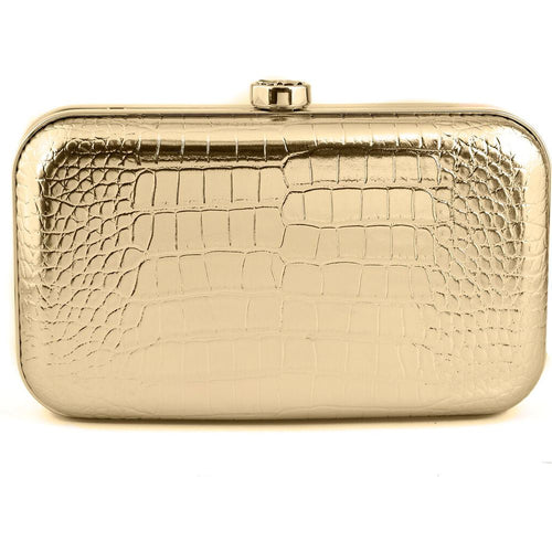 Load image into Gallery viewer, Women&#39;s Handbag Michael Kors 35H3G8GC6Y-PALE-GOLD-0
