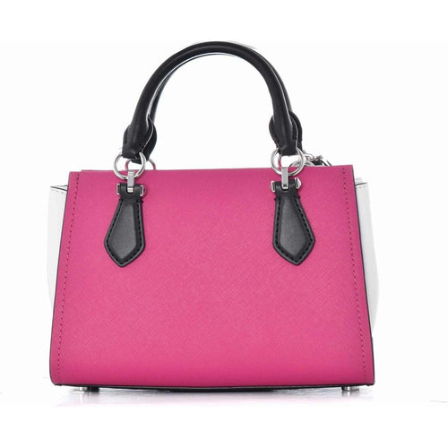 Load image into Gallery viewer, Women&#39;s Handbag Michael Kors MARILYN Pink 23 x 16 x 9 cm-2
