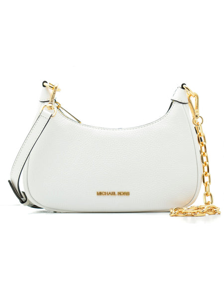 Women's Handbag Michael Kors CORA-0