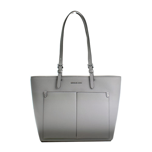 Load image into Gallery viewer, Hand bag Michael Kors 35H3STVT6B-PEARL-GREY-0

