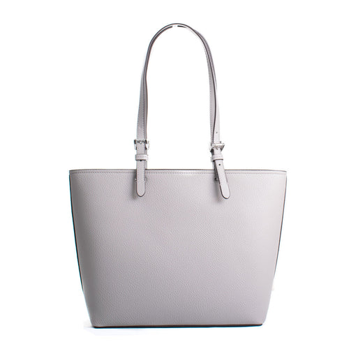 Load image into Gallery viewer, Hand bag Michael Kors 35H3STVT6B-PEARL-GREY-2
