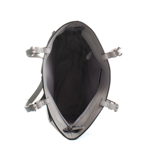 Load image into Gallery viewer, Hand bag Michael Kors 35H3STVT6B-PEARL-GREY-1
