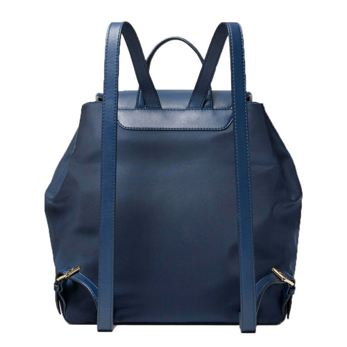 Load image into Gallery viewer, Casual Backpack Michael Kors 30R4GRKB7C-NAVY Blue-2
