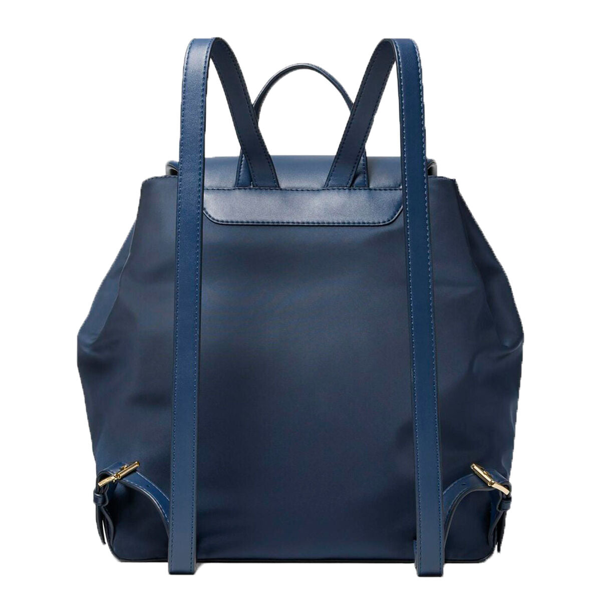 Casual Backpack Michael Kors 30R4GRKB7C-NAVY Blue-2