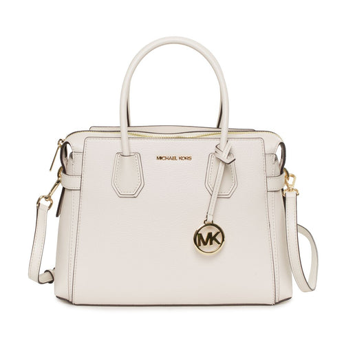 Load image into Gallery viewer, Hand bag Michael Kors Mercer-0
