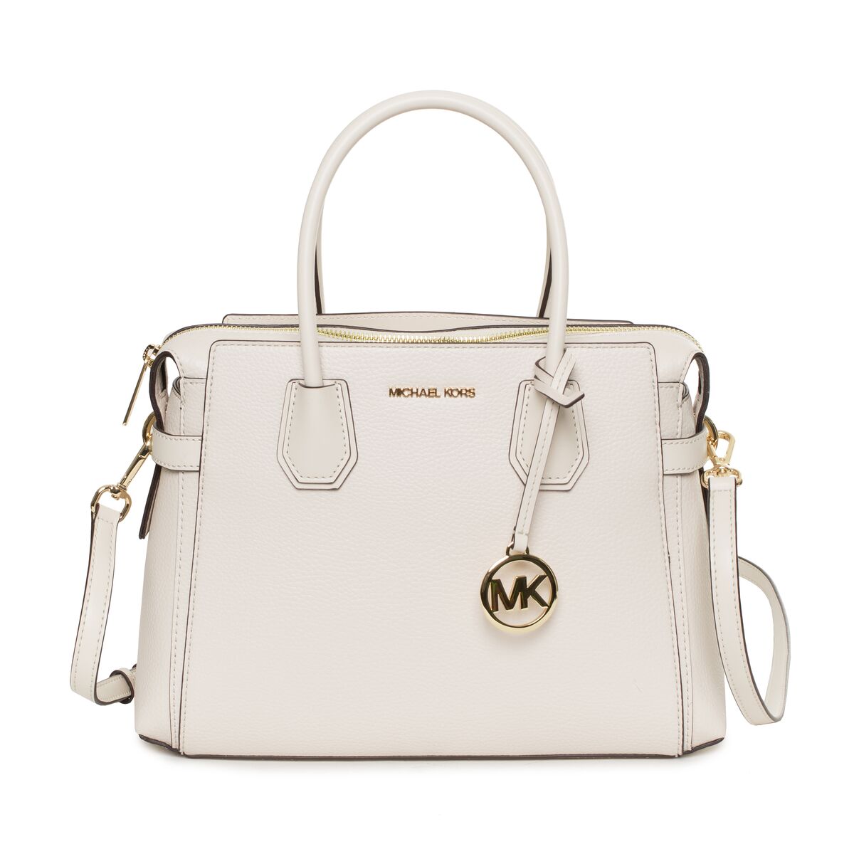 Hand bag Michael Kors Mercer-0