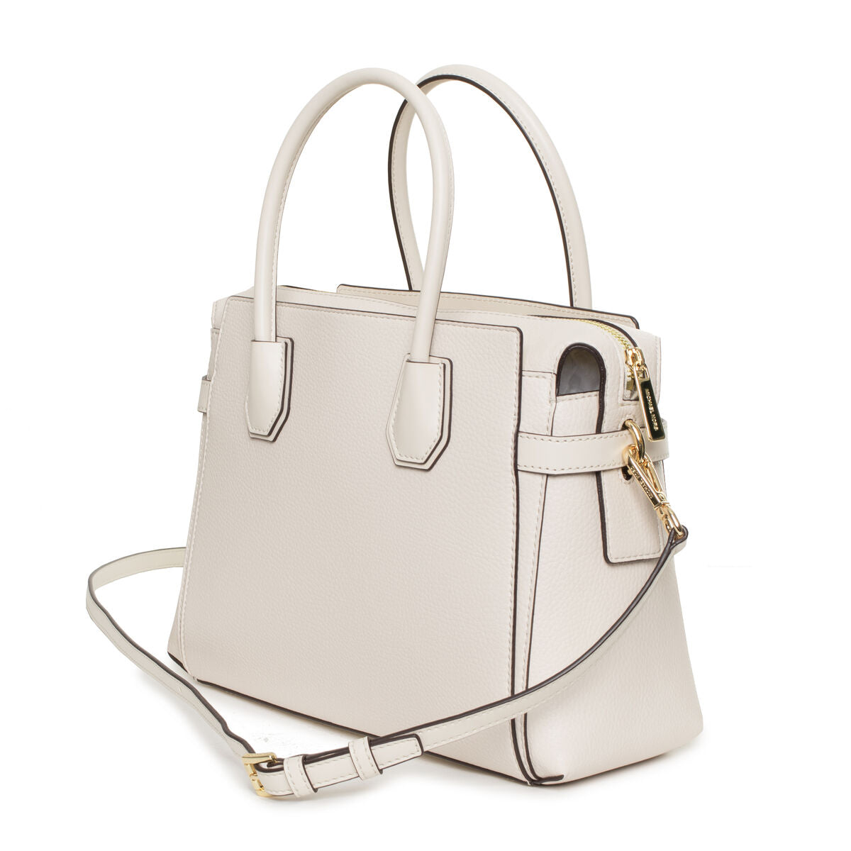 Hand bag Michael Kors Mercer-1