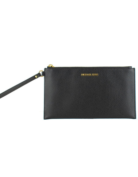 Hand bag Michael Kors 35S4GTVW3L-BLACK-0