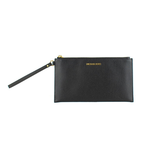 Load image into Gallery viewer, Hand bag Michael Kors 35S4GTVW3L-BLACK-0
