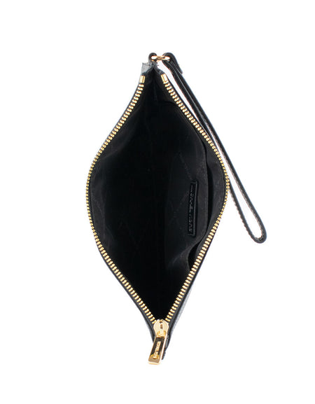 Hand bag Michael Kors 35S4GTVW3L-BLACK-1