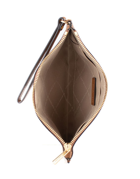 Hand bag Michael Kors 35S4GTVW3L-LUGGAGE-1