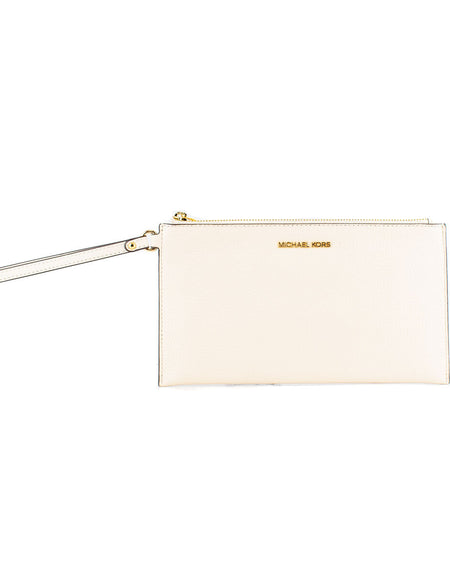 Hand bag Michael Kors 35S4GTVW3L-LT-CREAM-0