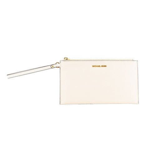 Load image into Gallery viewer, Hand bag Michael Kors 35S4GTVW3L-LT-CREAM-0
