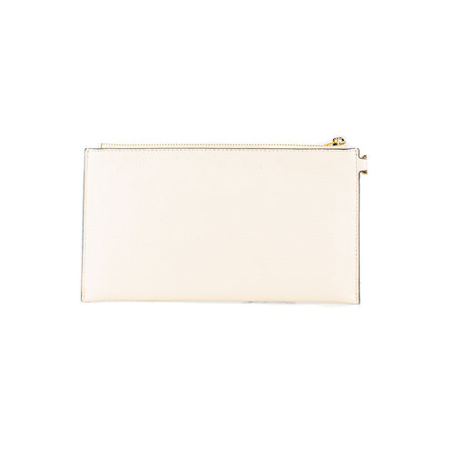 Load image into Gallery viewer, Hand bag Michael Kors 35S4GTVW3L-LT-CREAM-2
