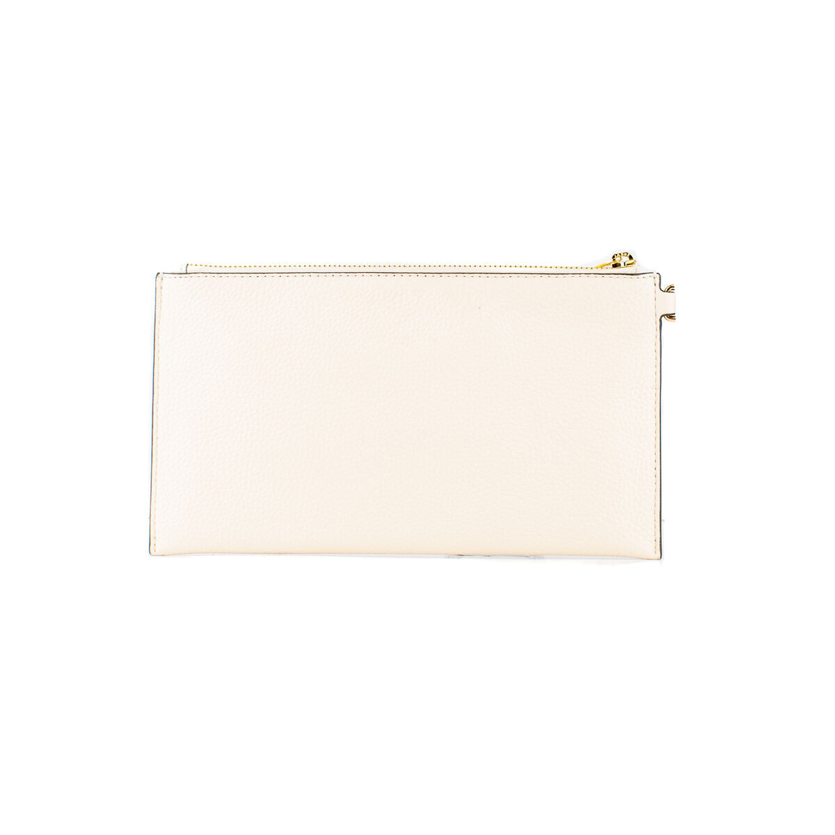 Hand bag Michael Kors 35S4GTVW3L-LT-CREAM-2