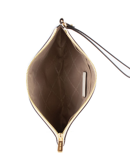 Hand bag Michael Kors 35S4GTVW3L-LT-CREAM-1