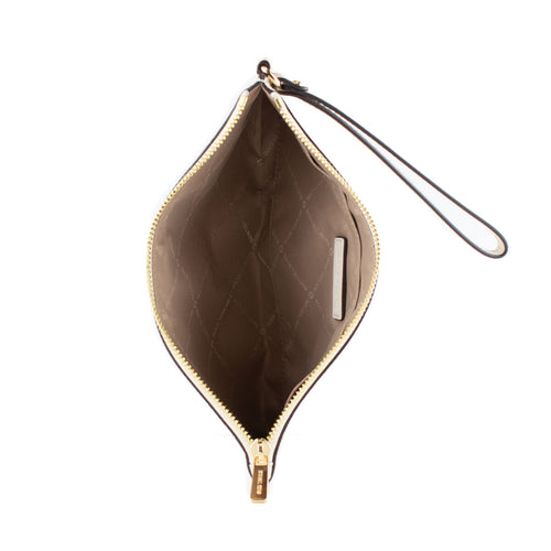 Load image into Gallery viewer, Hand bag Michael Kors 35S4GTVW3L-LT-CREAM-1
