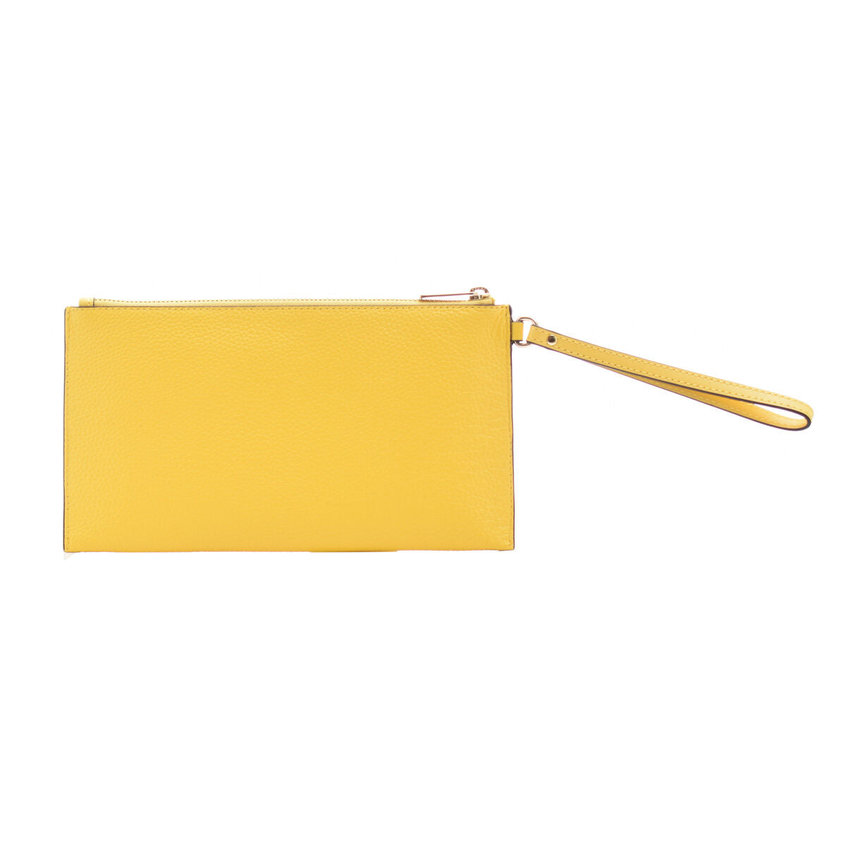 Hand bag Michael Kors 35S4GTVW3L-GOLDEN-YELLW-2