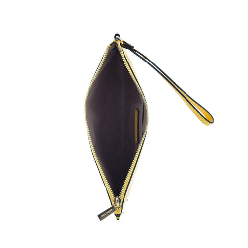 Load image into Gallery viewer, Hand bag Michael Kors 35S4GTVW3L-GOLDEN-YELLW-1
