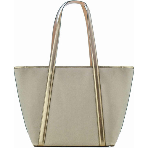 Load image into Gallery viewer, Women&#39;s Handbag Michael Kors PRATT Golden 29 x 28 x 12 cm-2
