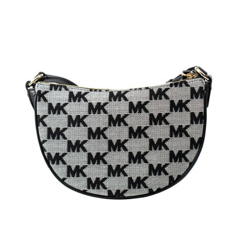 Load image into Gallery viewer, Hand bag Michael Kors 35S4G4DC5J-BLACK-2
