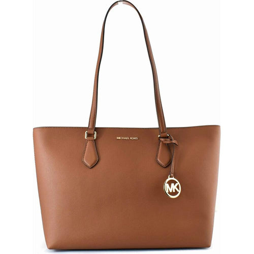 Load image into Gallery viewer, Hand bag Michael Kors Sheila-0
