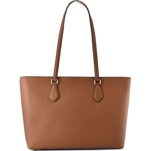 Load image into Gallery viewer, Hand bag Michael Kors Sheila-2
