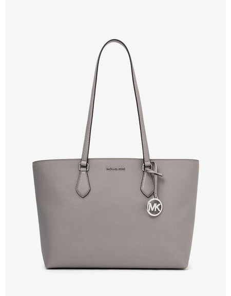 Hand bag Michael Kors Sheila-0