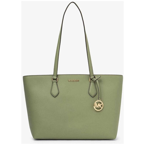 Load image into Gallery viewer, Hand bag Michael Kors Sheila-0
