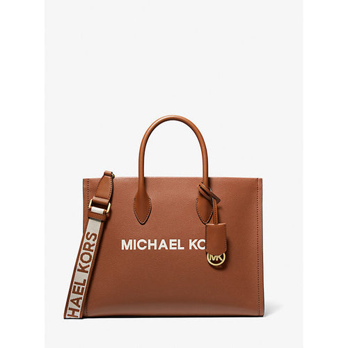 Load image into Gallery viewer, Hand bag Michael Kors GREENWICH-3
