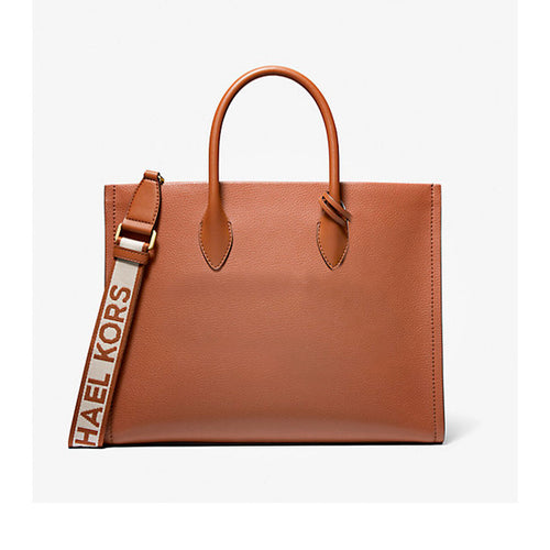 Load image into Gallery viewer, Hand bag Michael Kors GREENWICH-2
