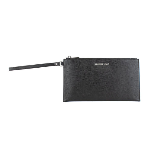 Load image into Gallery viewer, Hand bag Michael Kors 35S4STVW3L-BLACK-0
